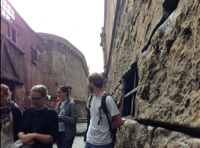 Screen shot 2013-05-02 at 6.28.03 PM