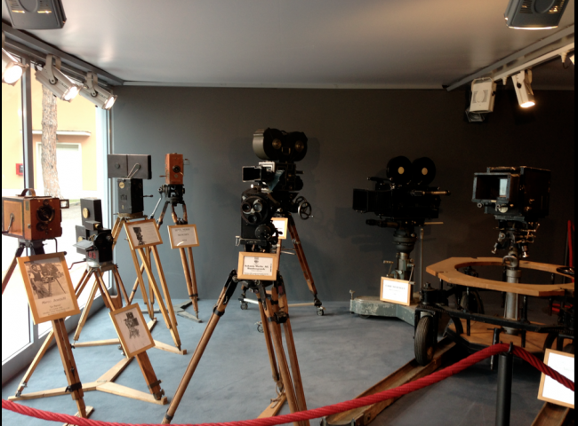 Screen shot 2013-05-02 at 8.29.08 PM