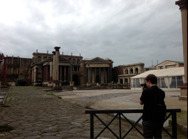 Screen shot 2013-05-02 at 8.42.00 PM