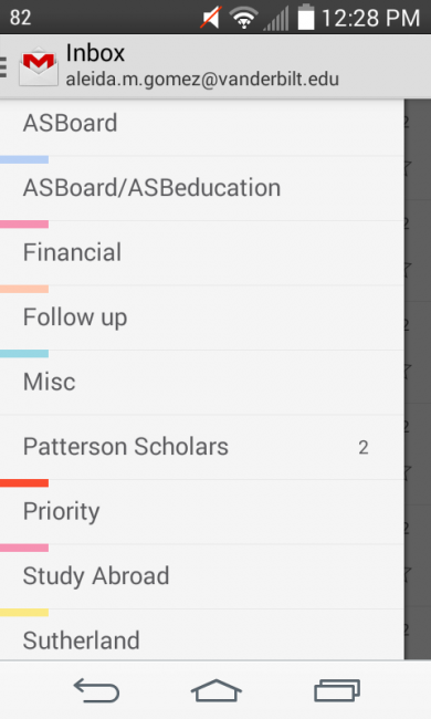 Screenshot_2015-01-03-12-28-51