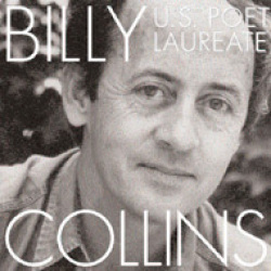 Billy Collins