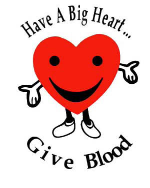 blodd-donation-1.jpeg