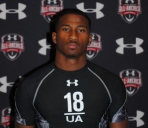 briankimbrow_display_image