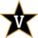 Vandy Star