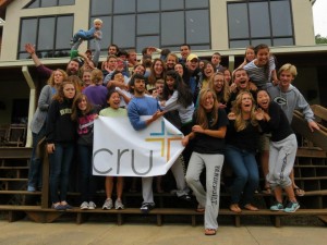 Cru