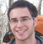 Justin, freshman, HOD major