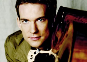 Moser http://blog.seattlesymphony.org/?p=444