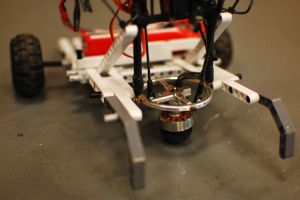 omnidirectionalphoto