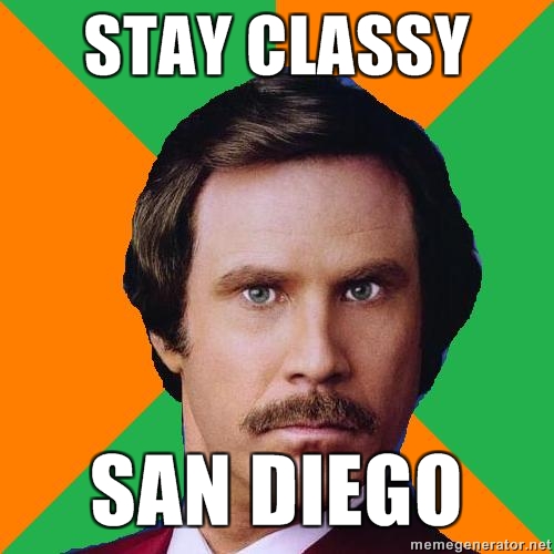stay-classy-san-diego