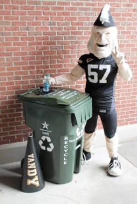 wastemanagement275vu91512