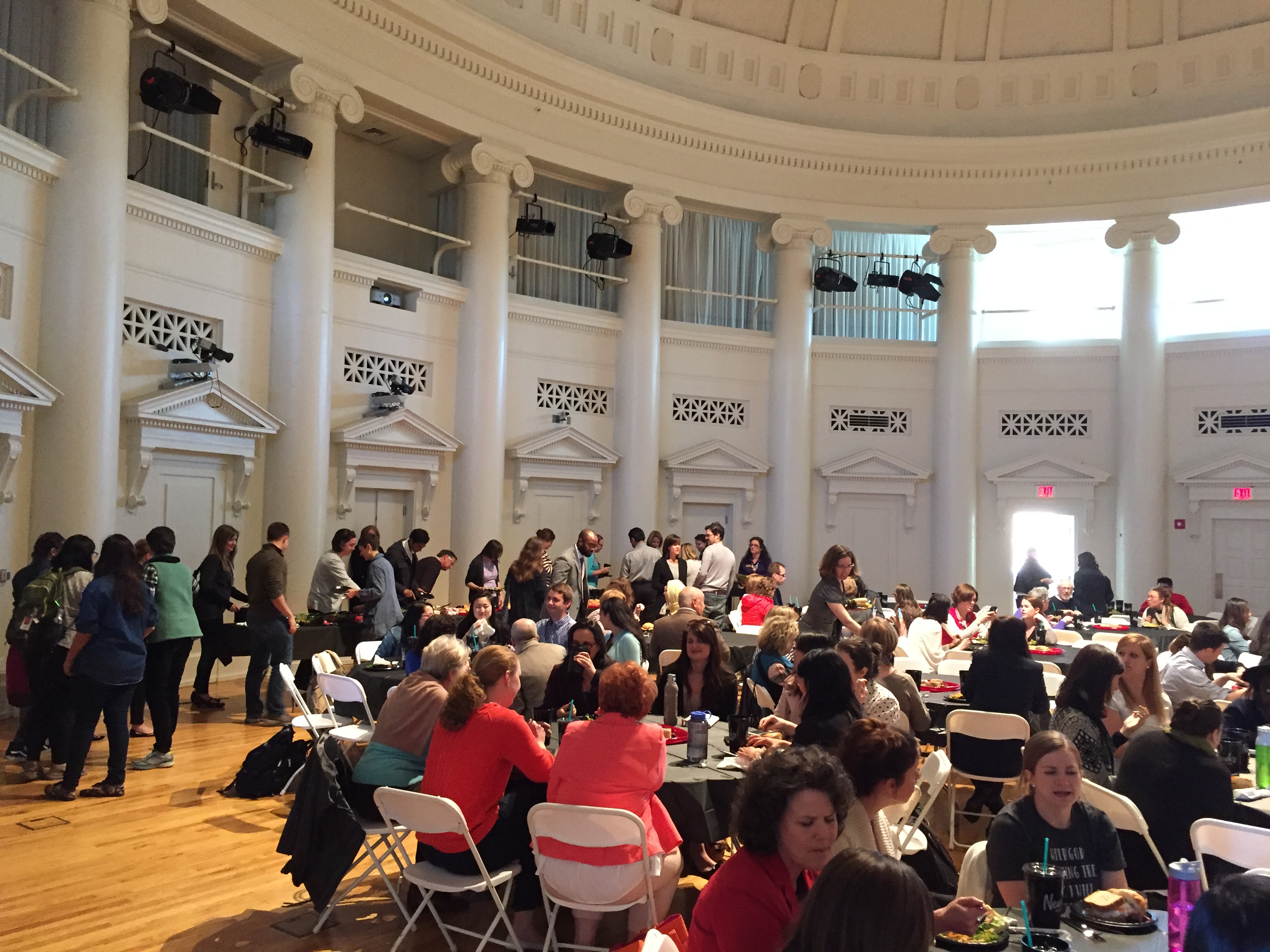 Housing Inside 'Dores Vanderbilt University