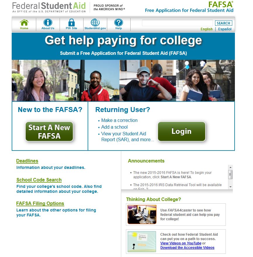 Scholarships and Financial Aid The Vandy Admissions Blog Vanderbilt