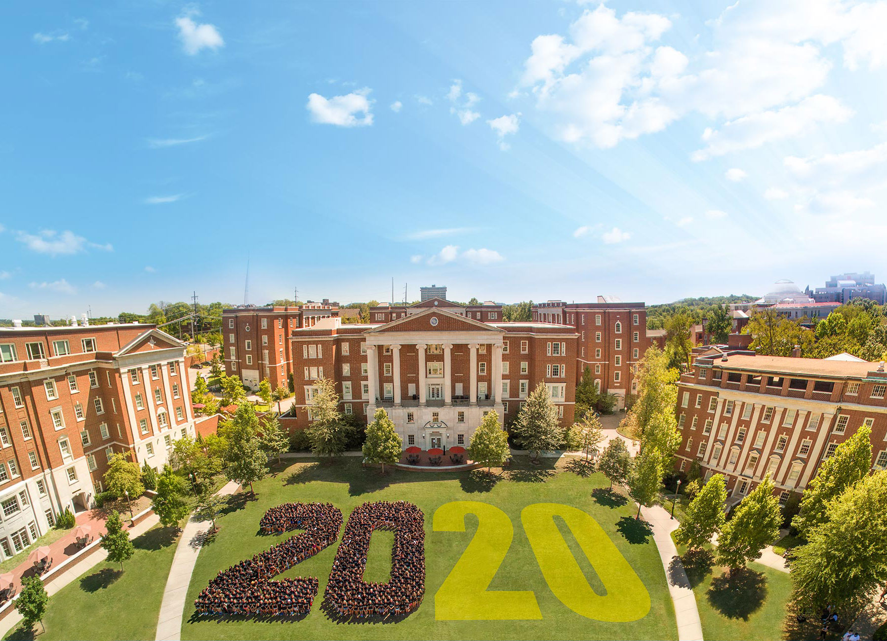 Early Decision The Vandy Admissions Blog Vanderbilt University